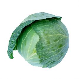 Капуста Блюзма F1 (калибр.) (Bluesma)