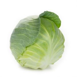 Свингма F1 (калибр.) (Swigma) семена капусты б/к среднеранней 70-85 дн. 1,5-3,0 кг окр. (Rijk Zwaan)