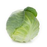 Свингма F1 (калибр.) (Swigma) семена капусты б/к среднеранней 70-85 дн. 1,5-3,0 кг окр. (Rijk Zwaan)