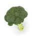 Викарио F1 (Vicario) семена капусты брокколи ранней 70-75 дн. 450-500 гр. (Rijk Zwaan)