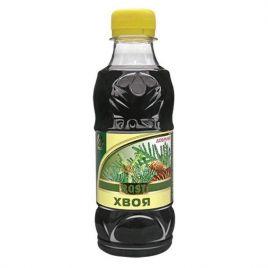Добриво Рост-Хвоя 