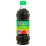 Добриво Гумат Квіти органічне 