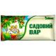 Садовый вар Садовник