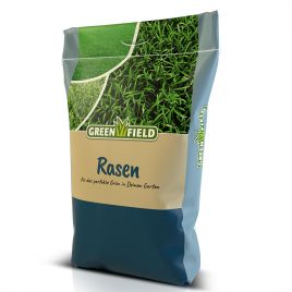 Трава газонна Дитячий газон Greenfield