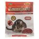 Котофеич зерновая приманка родентицид (Agromaxi)
