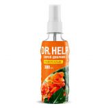 Добриво DR.HELP спрей 