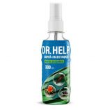 Інсектицид DR.HELP Спрей 