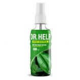Полироль DR.HELP Спрей 