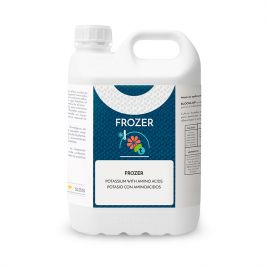 Кріопротектор Фолкроп Фрозер (FOLCROP FROZER) 