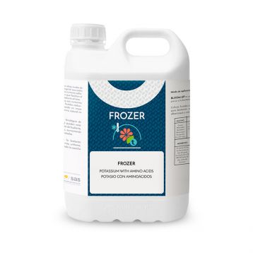 Кріопротектор Фолкроп Фрозер (FOLCROP FROZER) 