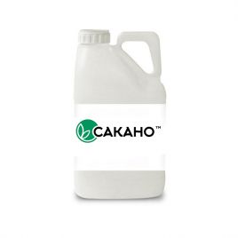 Гербицид Сакано 