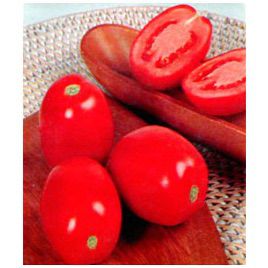 Перфект F1 семена томата дет. (May Seeds)