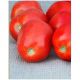 Зейна F1 семена томата дет. (May Seeds)