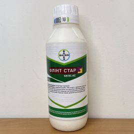 Фунгицид Флинт Стар 