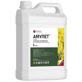 Фунгицид Амулет 