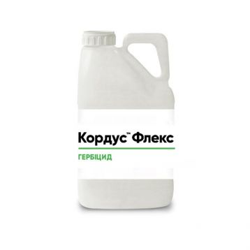 Гербицид Кордус Флекс 