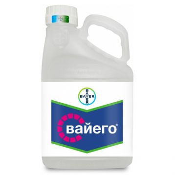 Инсектицид Ваего (Вайего) 