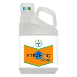 Гербицид Атлантис Стар 