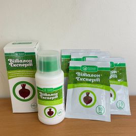 Гербицид Виталон Эксперт 