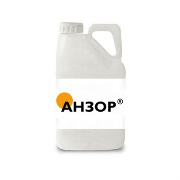 Фунгіцид Анзор