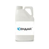 Сендай (Сандай) 