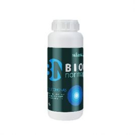 Інокулянт Біонорма Pseudomonas біо 