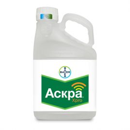 Фунгіцид Аскра ХPRO 