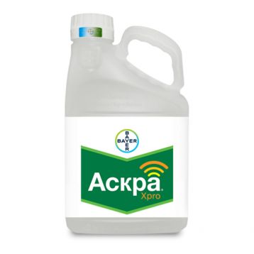 Фунгіцид Аскра ХPRO 