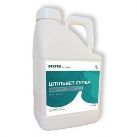 Прилипач Штильвет Супер 