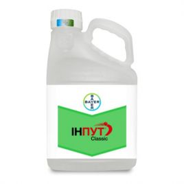Фунгицид Инпут Классик