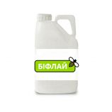 Атрактант для бджіл Біфлай 