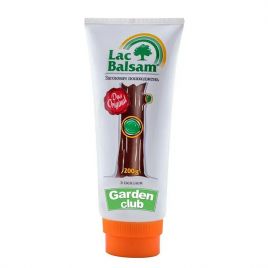 Замазка Лак бальзам садова 