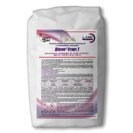 Інсектицид Діагро Старт 