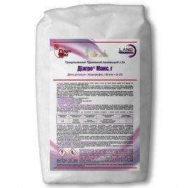 Инсектицид Диагро Макс 