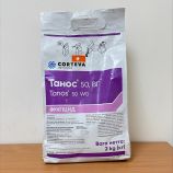 Фунгицид Танос 
