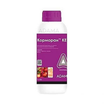 Інсектицид Корморан