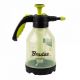 Обприскувач ручний AQUA SPRAY CLEAR 1,5 л 