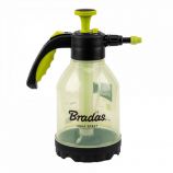 Обприскувач ручний AQUA SPRAY CLEAR 1,5 л 