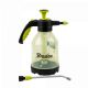 Опрыскиватель ручной AQUA SPRAY CLEAR 1,5 л, AS0150CL (Bradas)