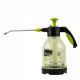 Обприскувач ручний AQUA SPRAY CLEAR 1,5 л 