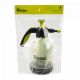 Обприскувач ручний AQUA SPRAY CLEAR 1,5 л 