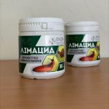 Біологічний засіб від слимаків та равликів Лімацид 