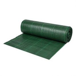 Агроткань зеленая PR 625 (плотность 99г/м2) (Marma)