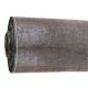 Агротканина коричнева PR 625 (щільність 99г/м2) (Marma)