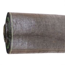 Агротканина коричнева PR 625 (щільність 99г/м2) (Marma)