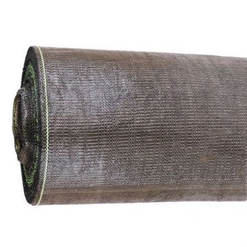 Агроткань коричневая PR 625 (плотность 99г/м2) (Marma)