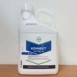 Інсектицид Коннект 