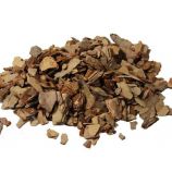 Кора сосновая фр.2 (10-20мм) (ДСГ)