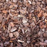 Кора сосновая фр.3 (30-50мм) 