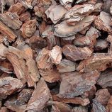 Кора соснова фр.4 (50-80мм) 